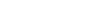 NISA